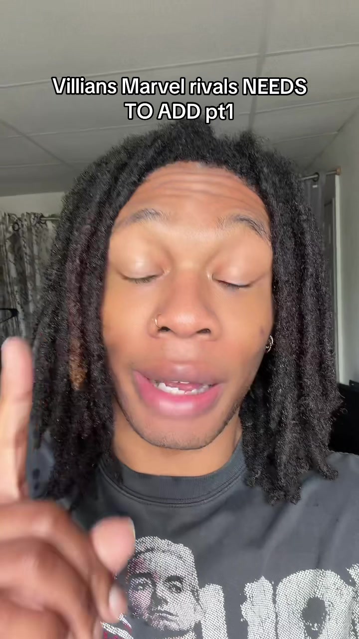 @Marlosburner