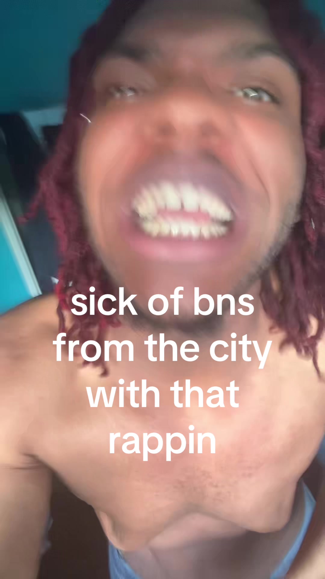 @realgeekboy
