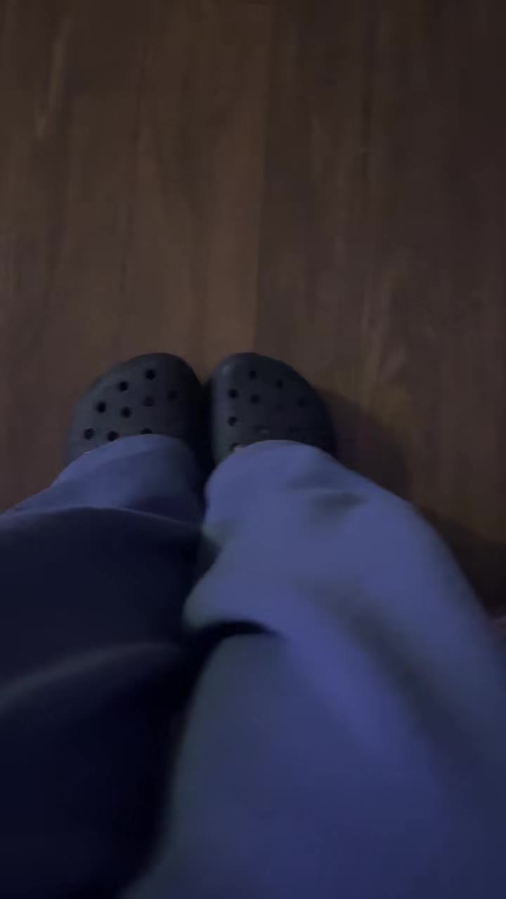 @me🐝🦋❤️😜🐼🎱