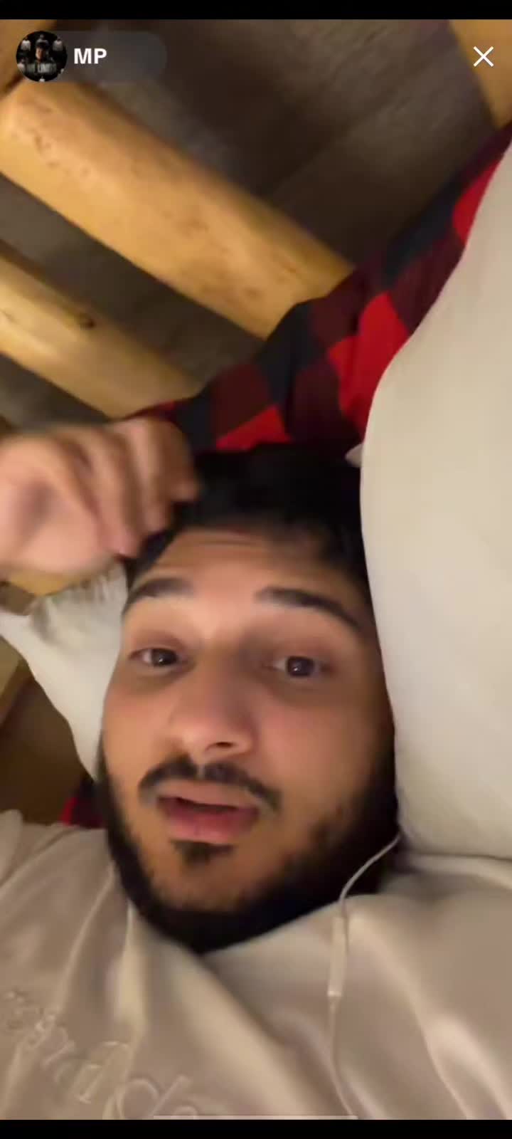 @𝙈𝙋𝙓𝙎𝘼𝘼𝘿