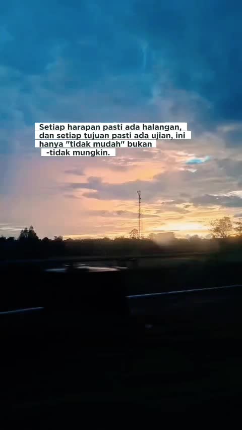 @Bayu Hariyo J