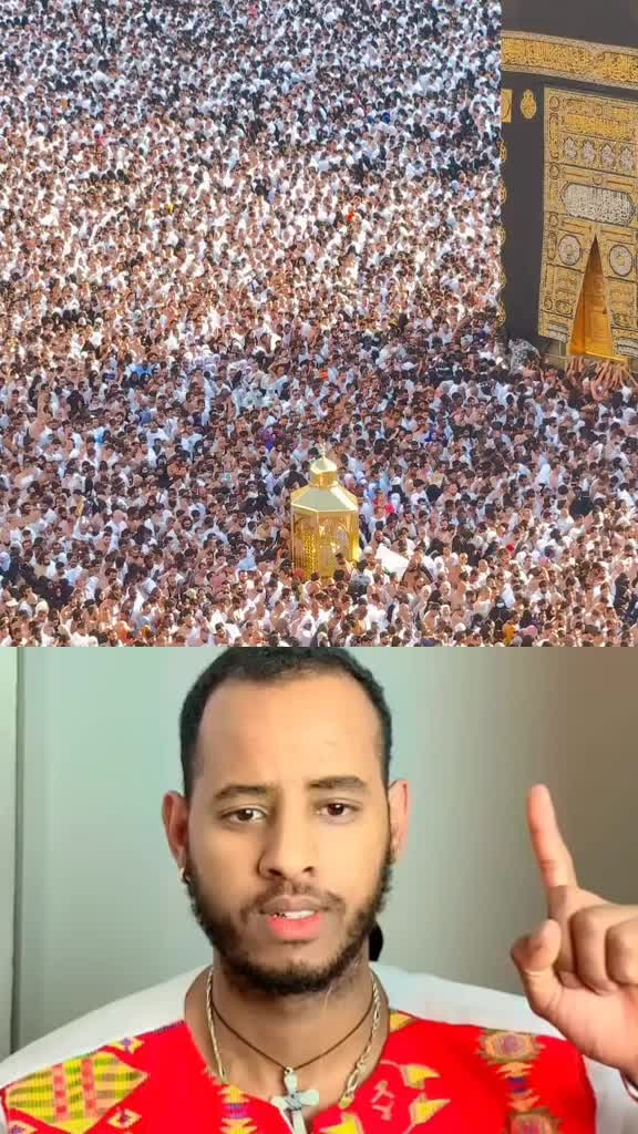 @&Scaron;űűm&euml;&euml; Q&uuml;ē&euml;&ntilde;🦋🦅🎀