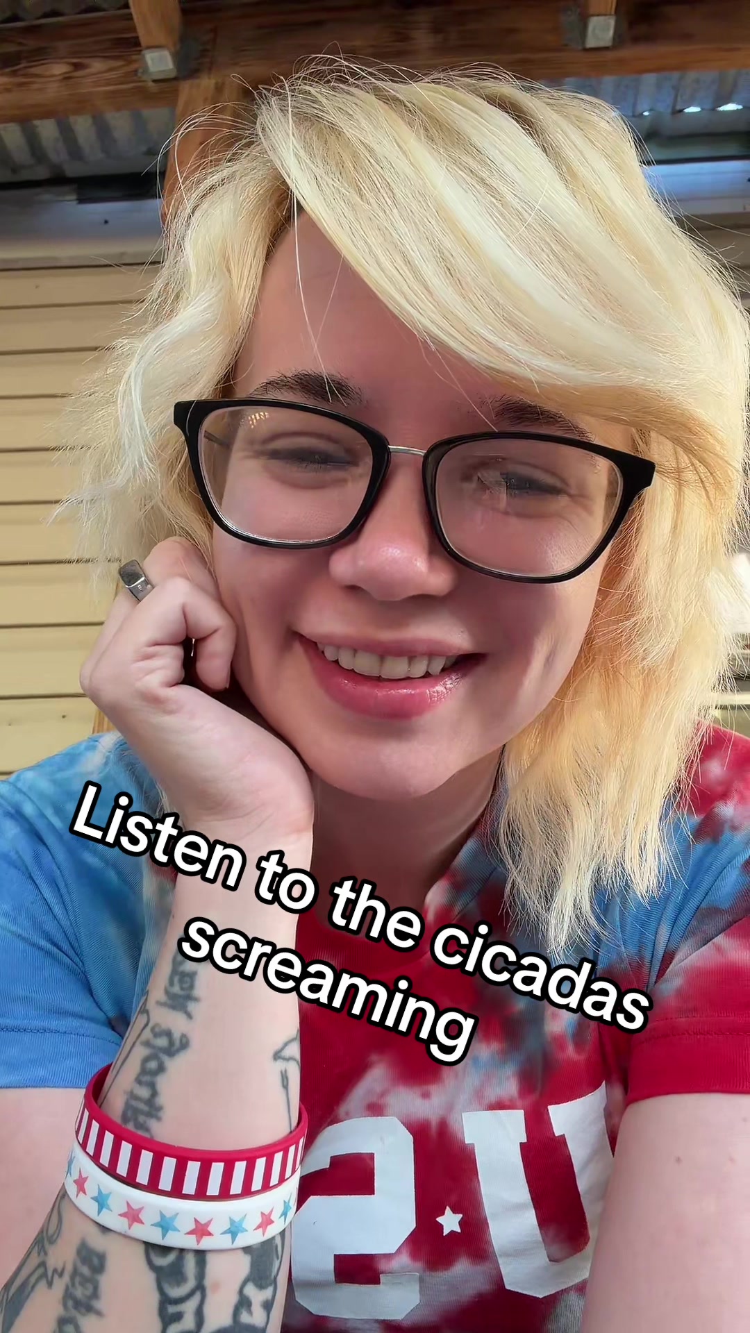 @🖤Courtney🖤