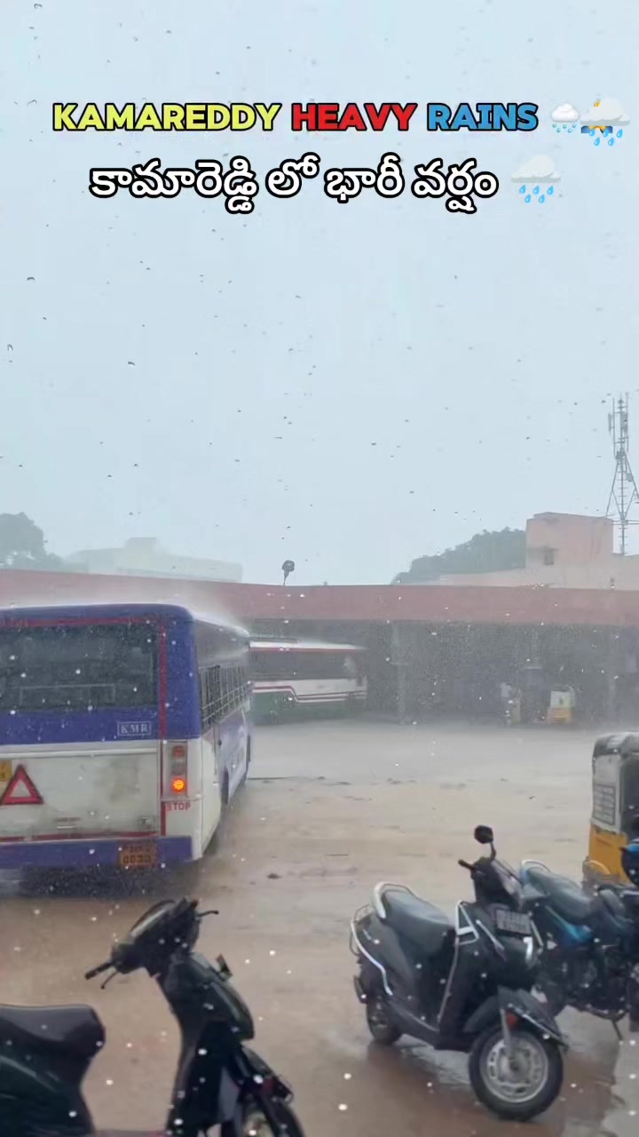 @🚩దళ నాయకుడు✊