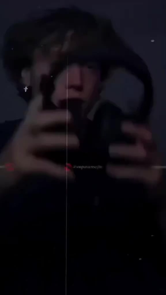 @๐๐๐๐๐๐๐๐๐๐๐๐๐975