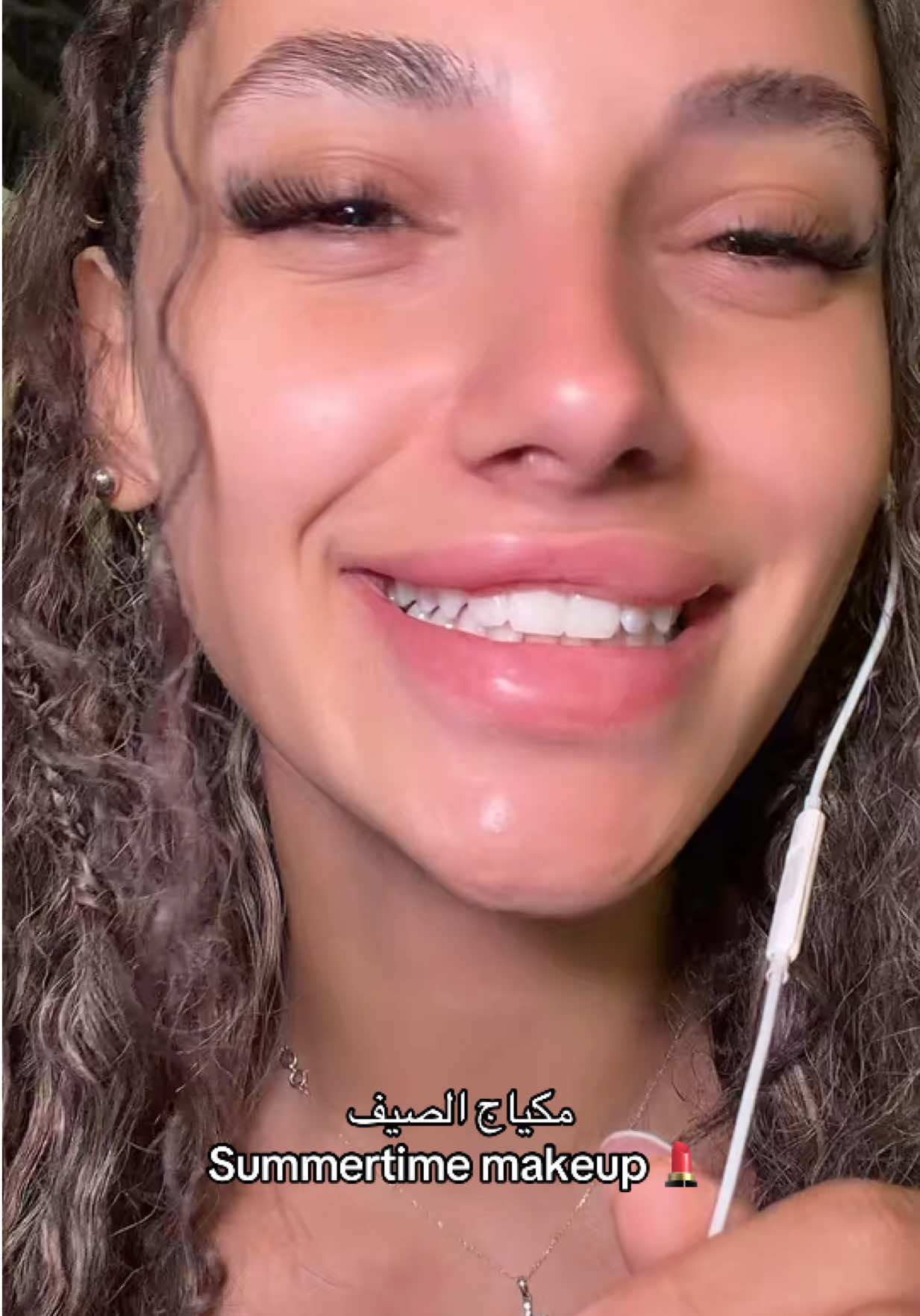@MERYANA