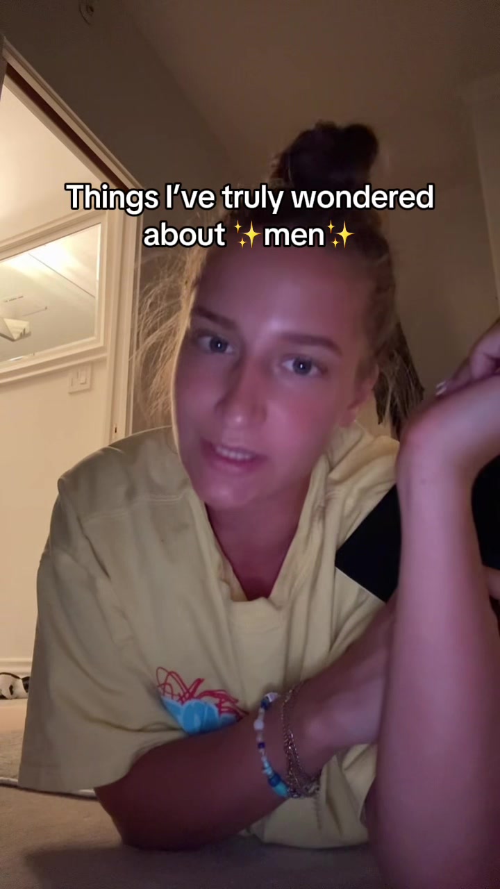 @BlueberryMilkMob