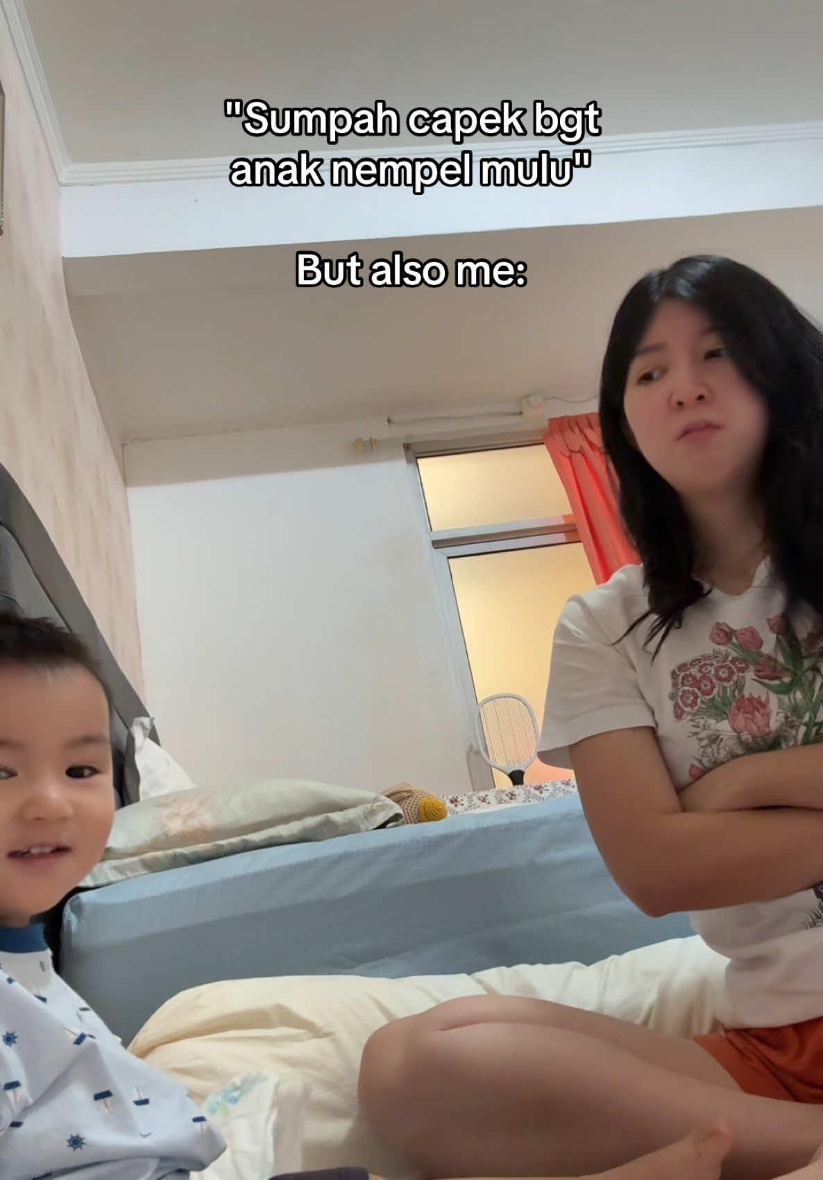 @Alviana Kalin