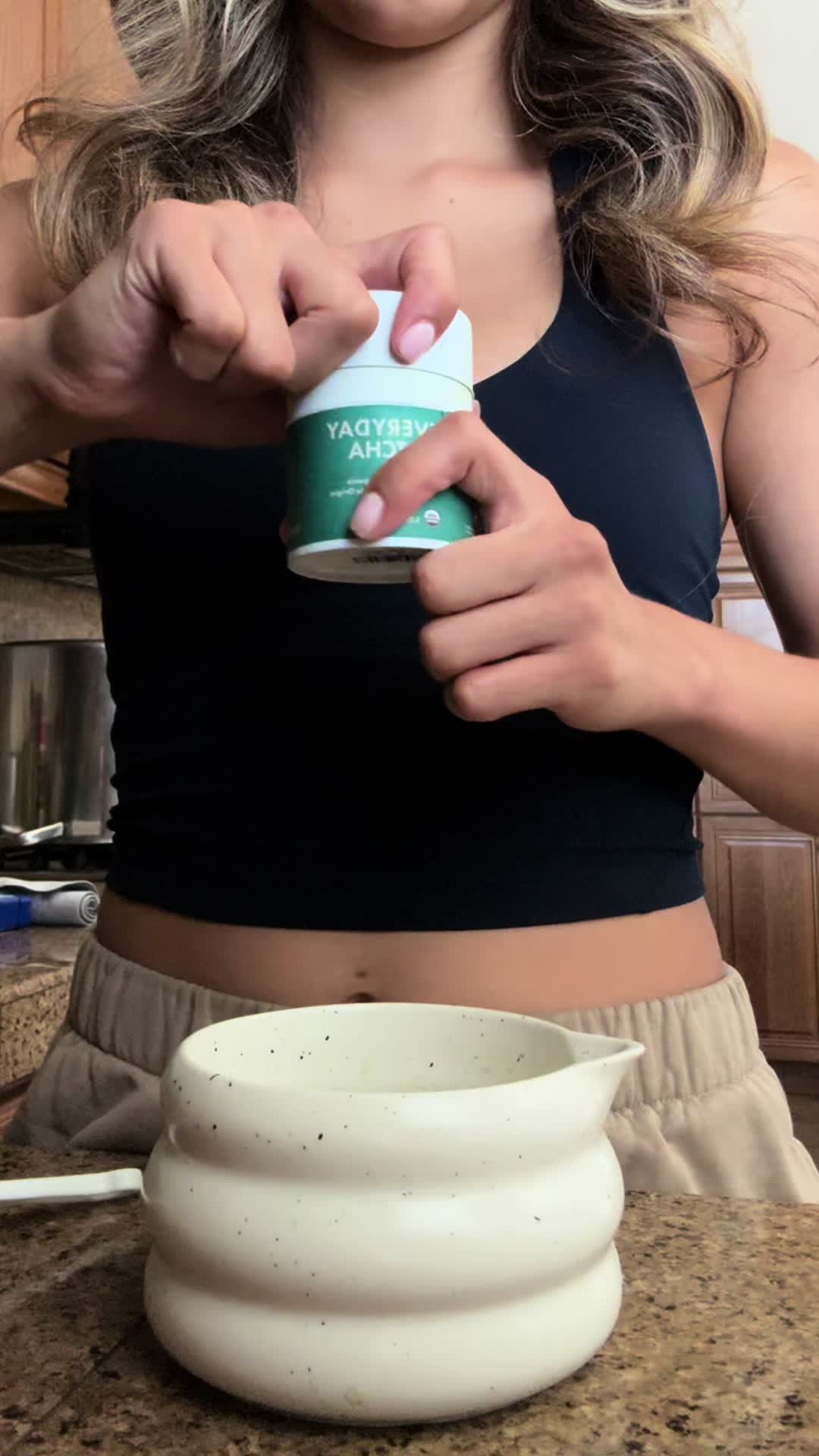 @Emily Alvarez