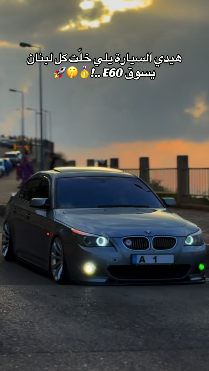 @dr.bmw.A1.
