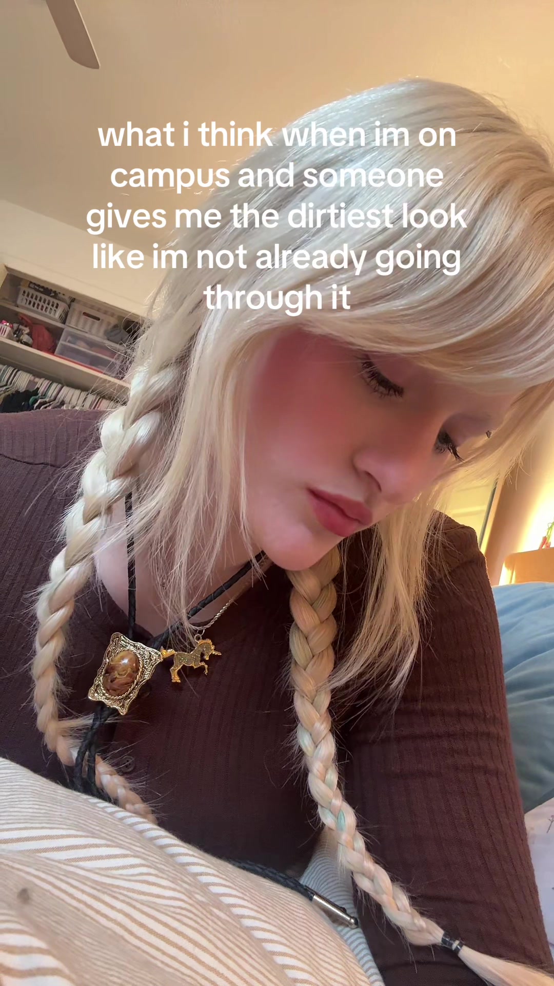 @beautifulprincess99