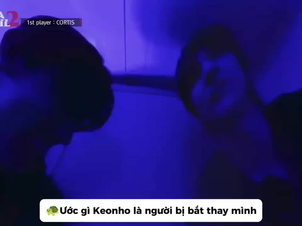 @𝑵𝒈𝒉𝒂𝒏𝒏۶ৎ