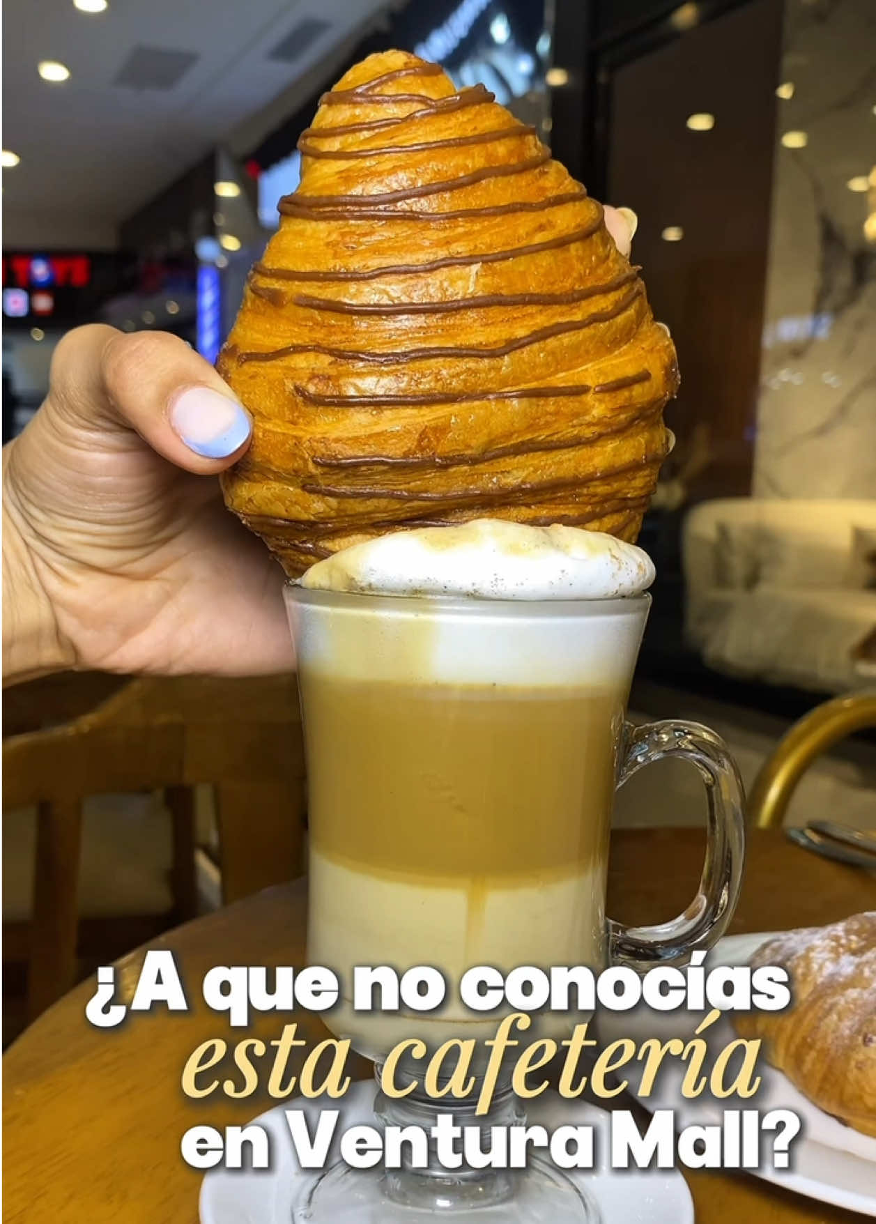@_compartamos