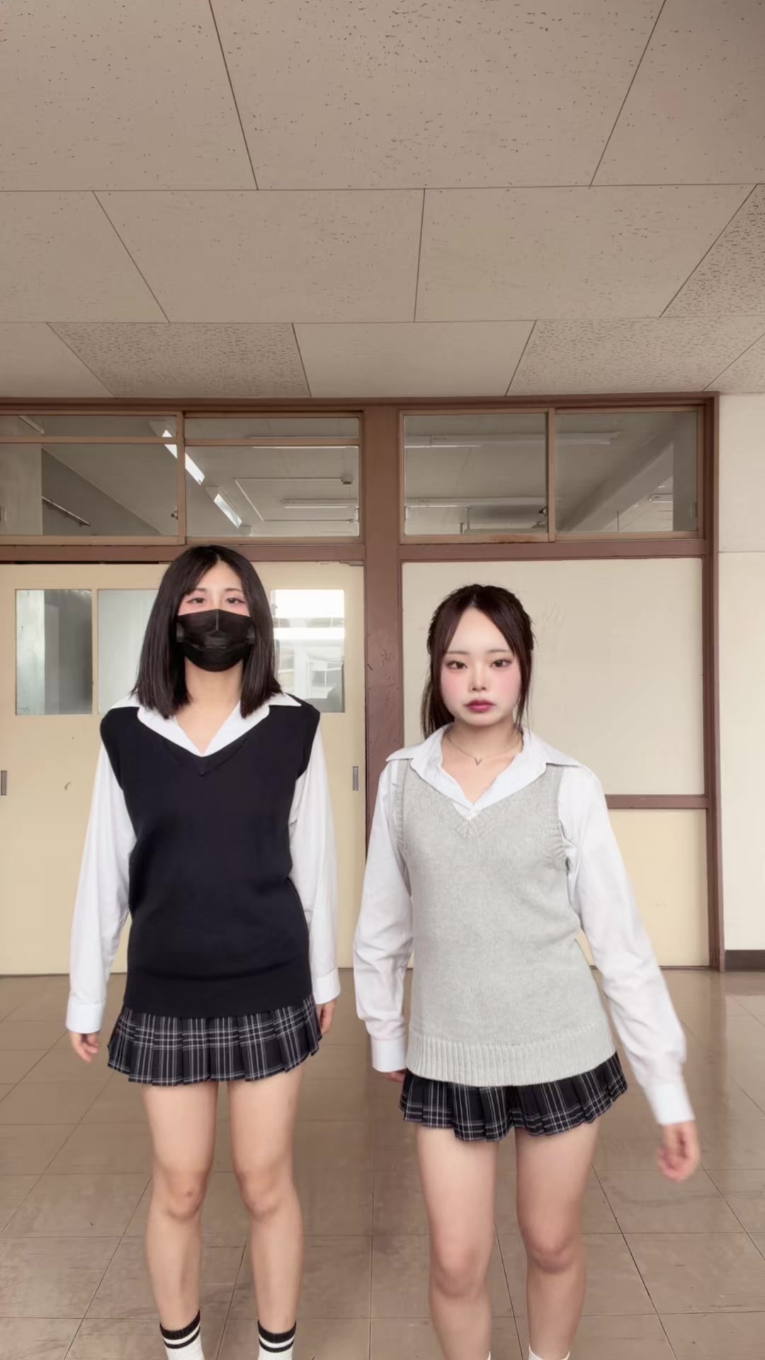 @ゆいな