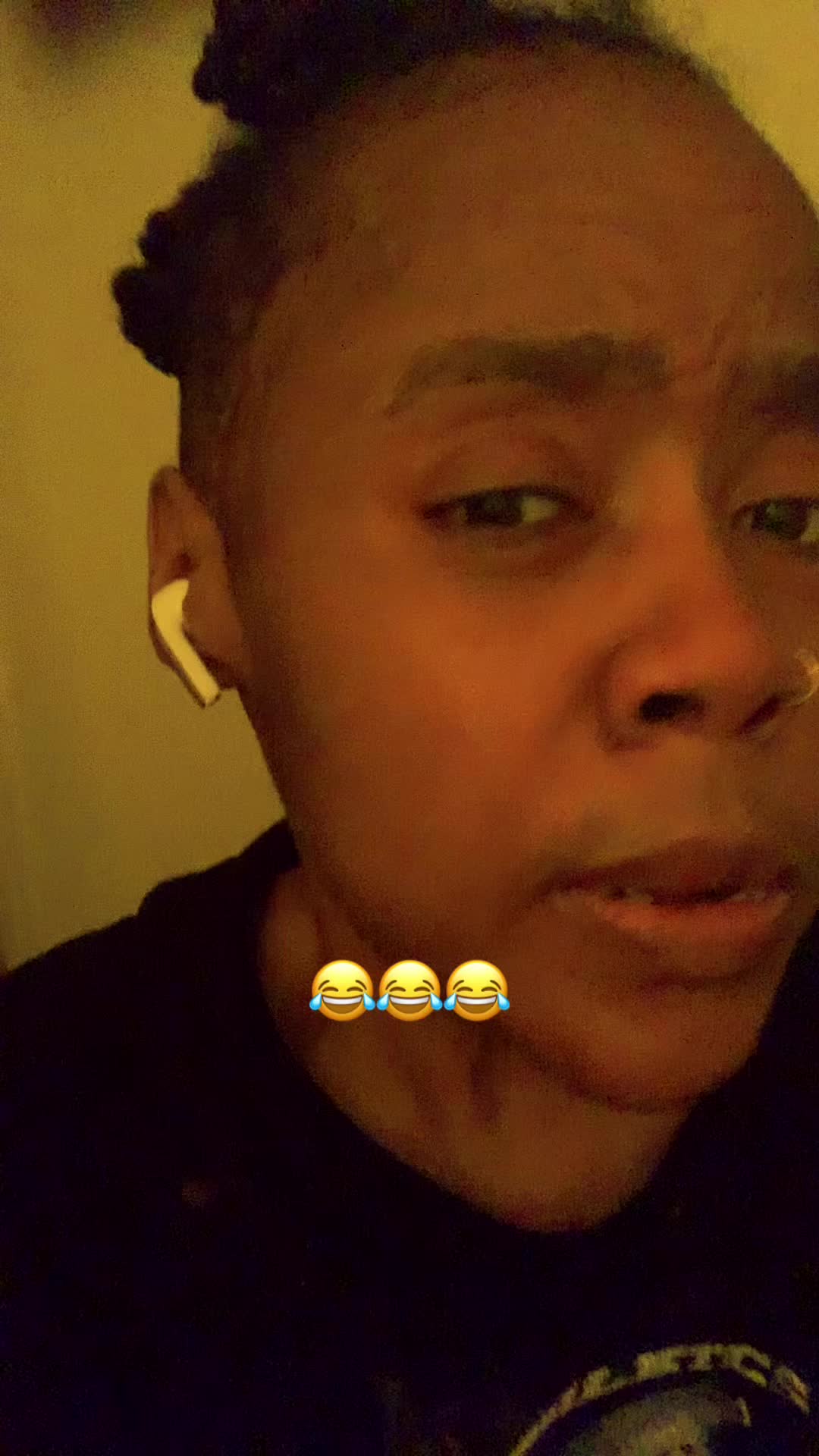 @pinky_am 🏳️&zwj;🌈