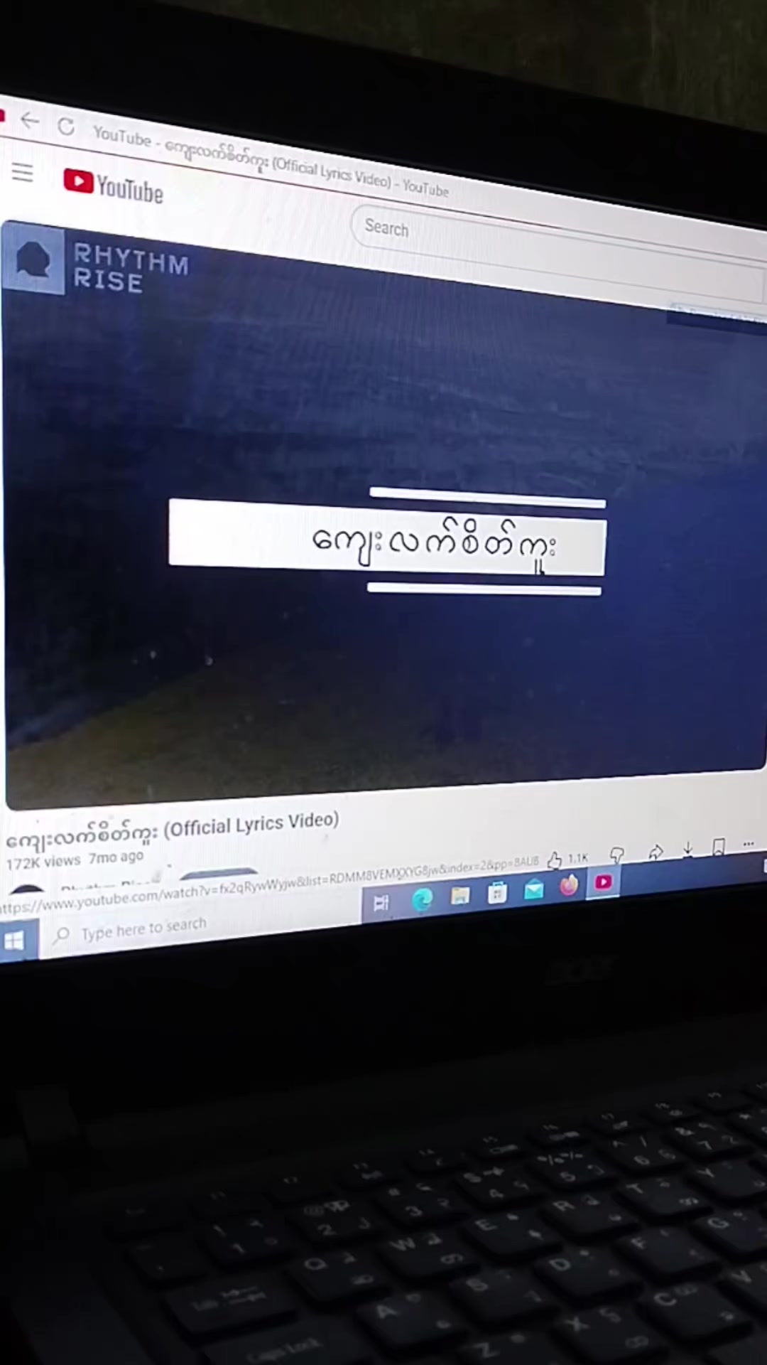 @đ
¨đ
đ
đ
