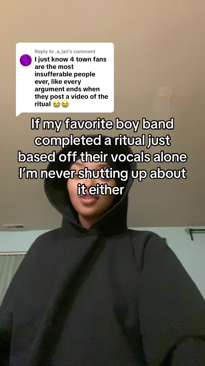 @Why