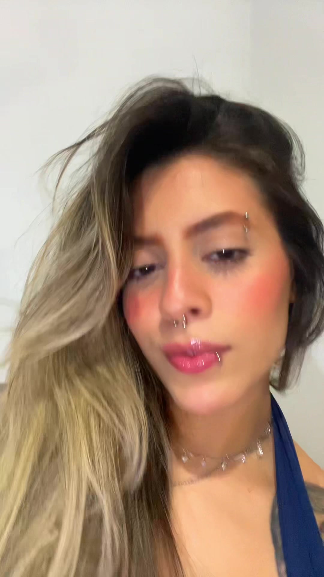 @heynic