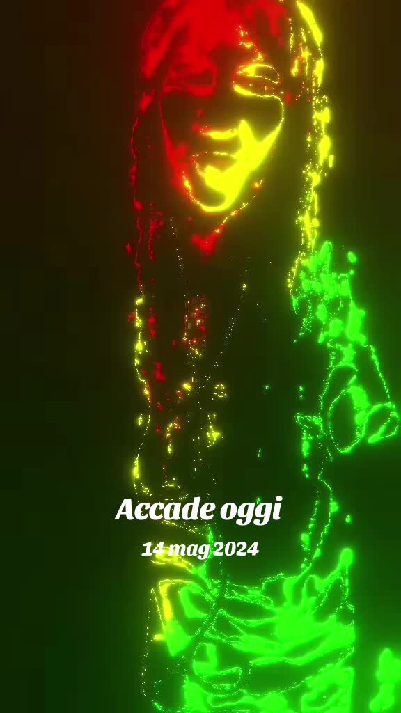 @maria_capuano_61