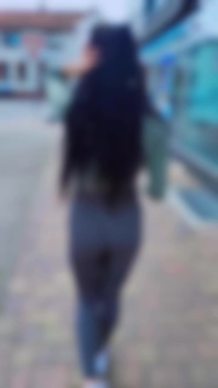 @🎀👸🏻Eszter🎀
