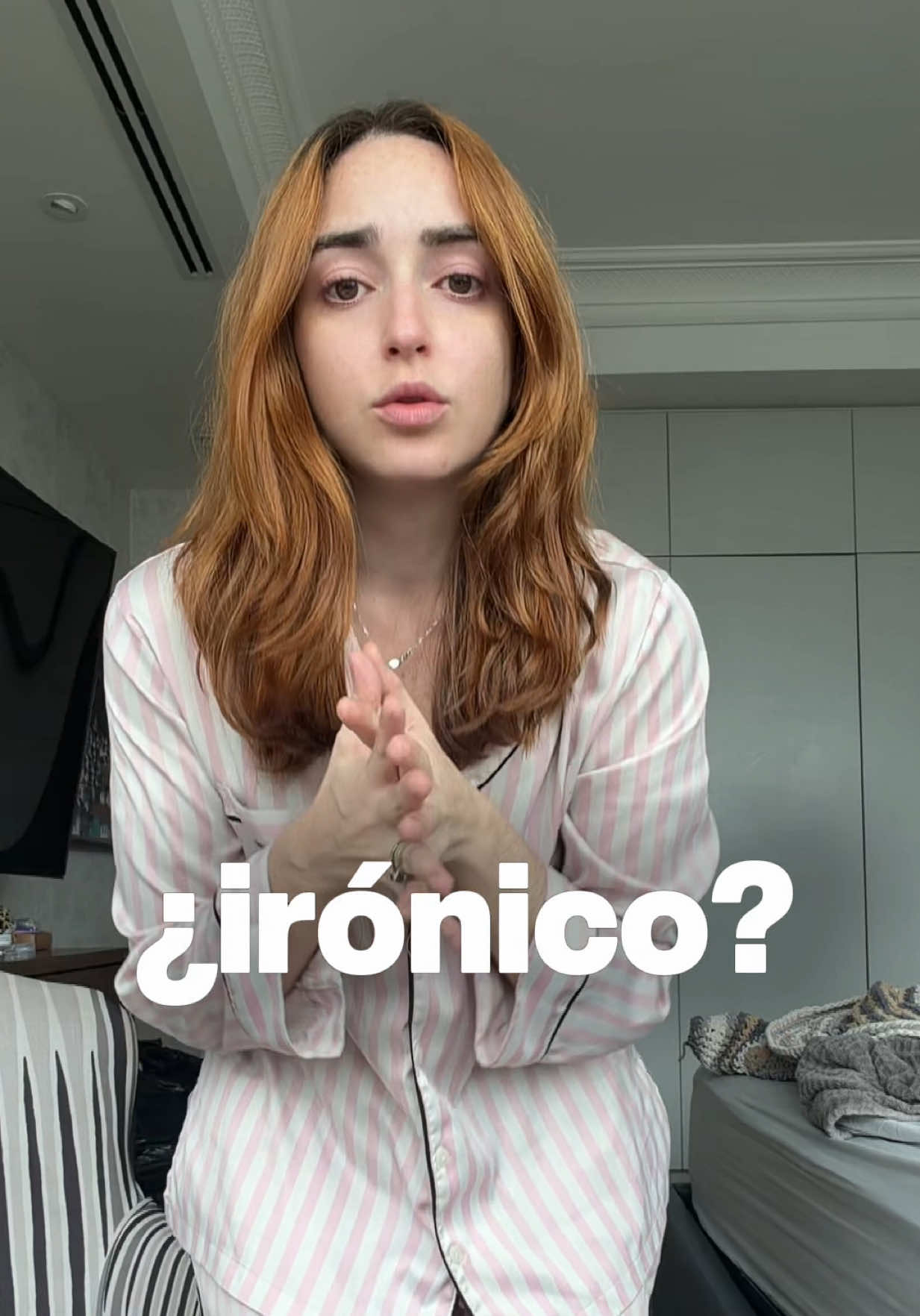 @Adri Linares