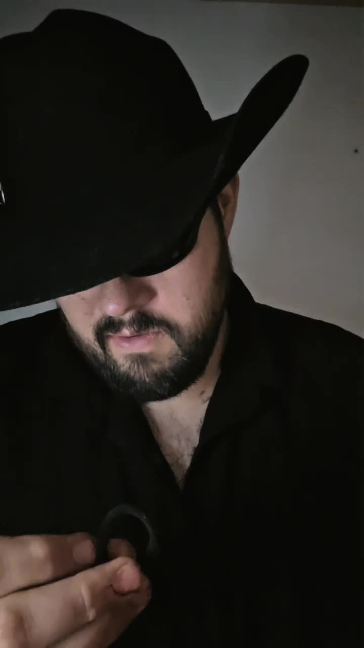 @Roguebeastmark🖤