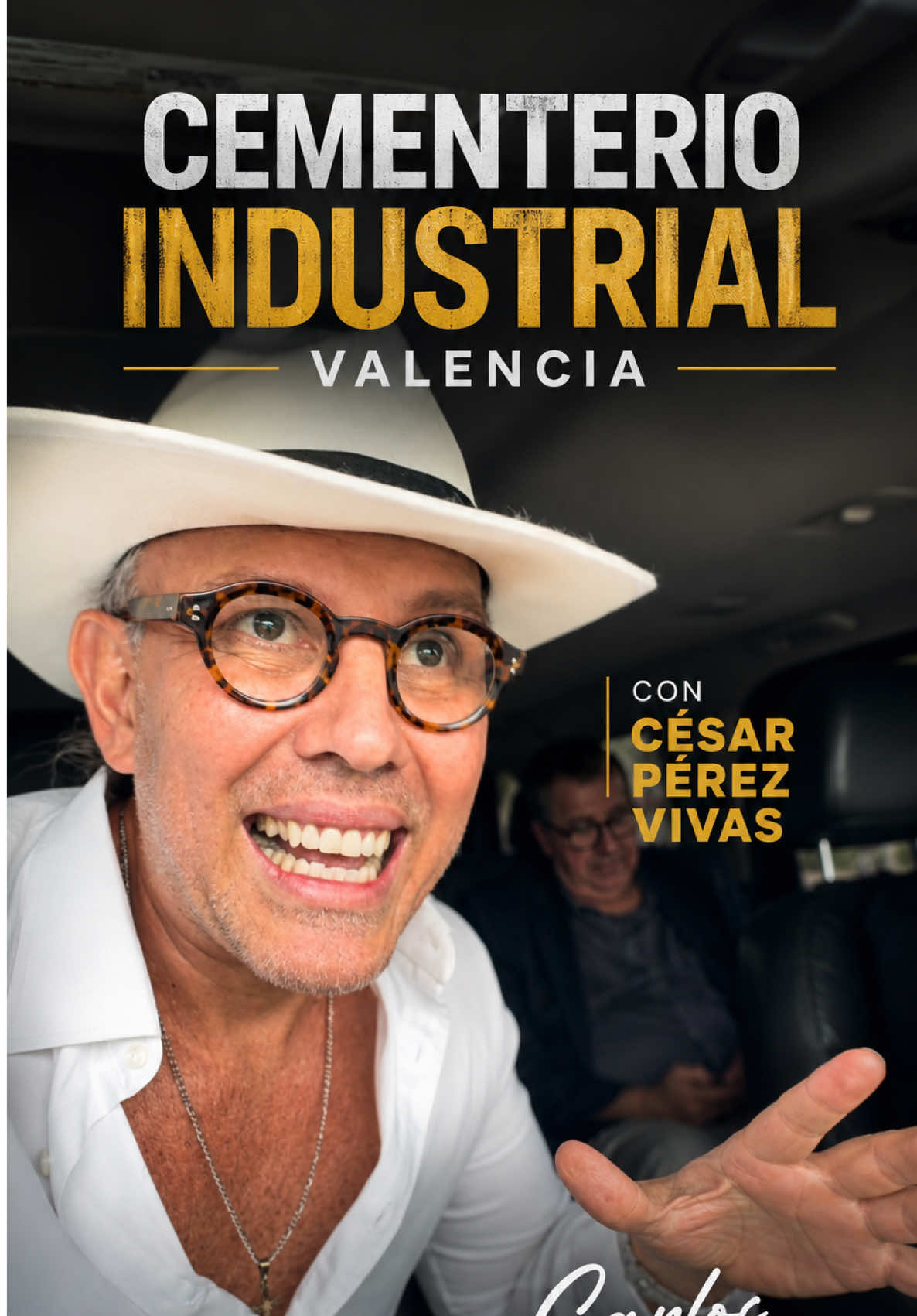 @Carlos Lozano