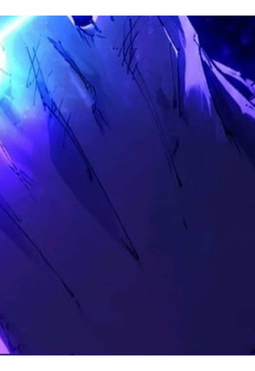 @𝐀 𝐑 𝐎 𝐍 𝓩 ♪