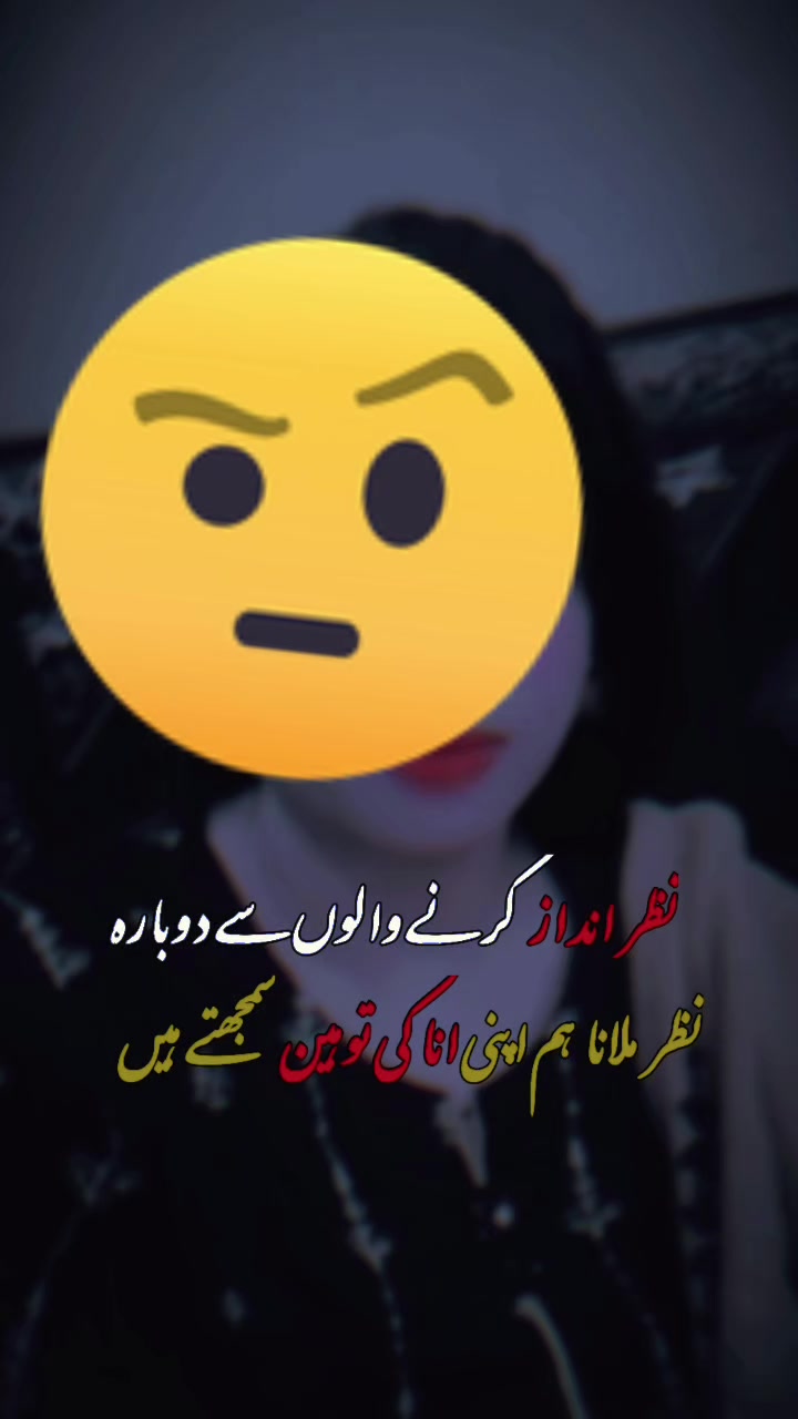 @✍️🥀رانی _G 💔