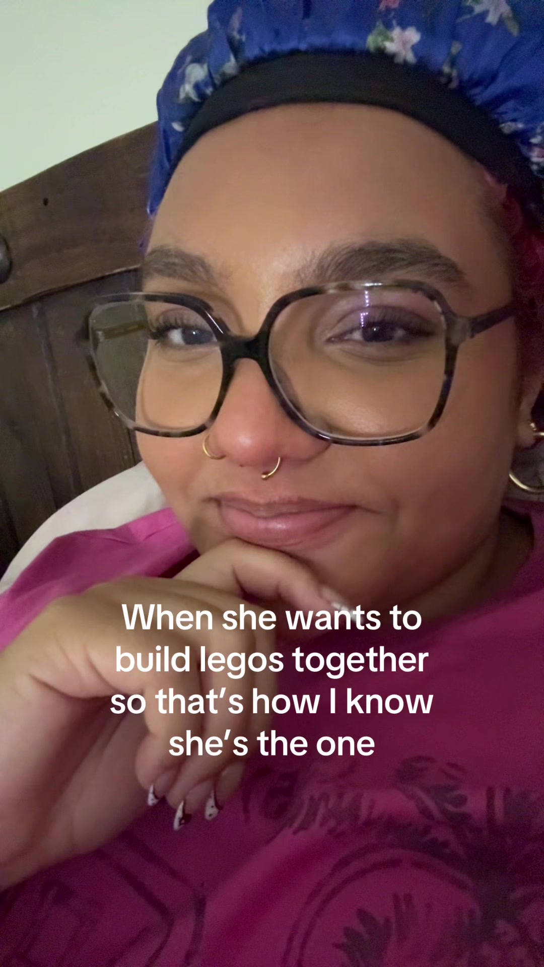 @👩&zwj;❤️&zwj;💋&zwj;👩