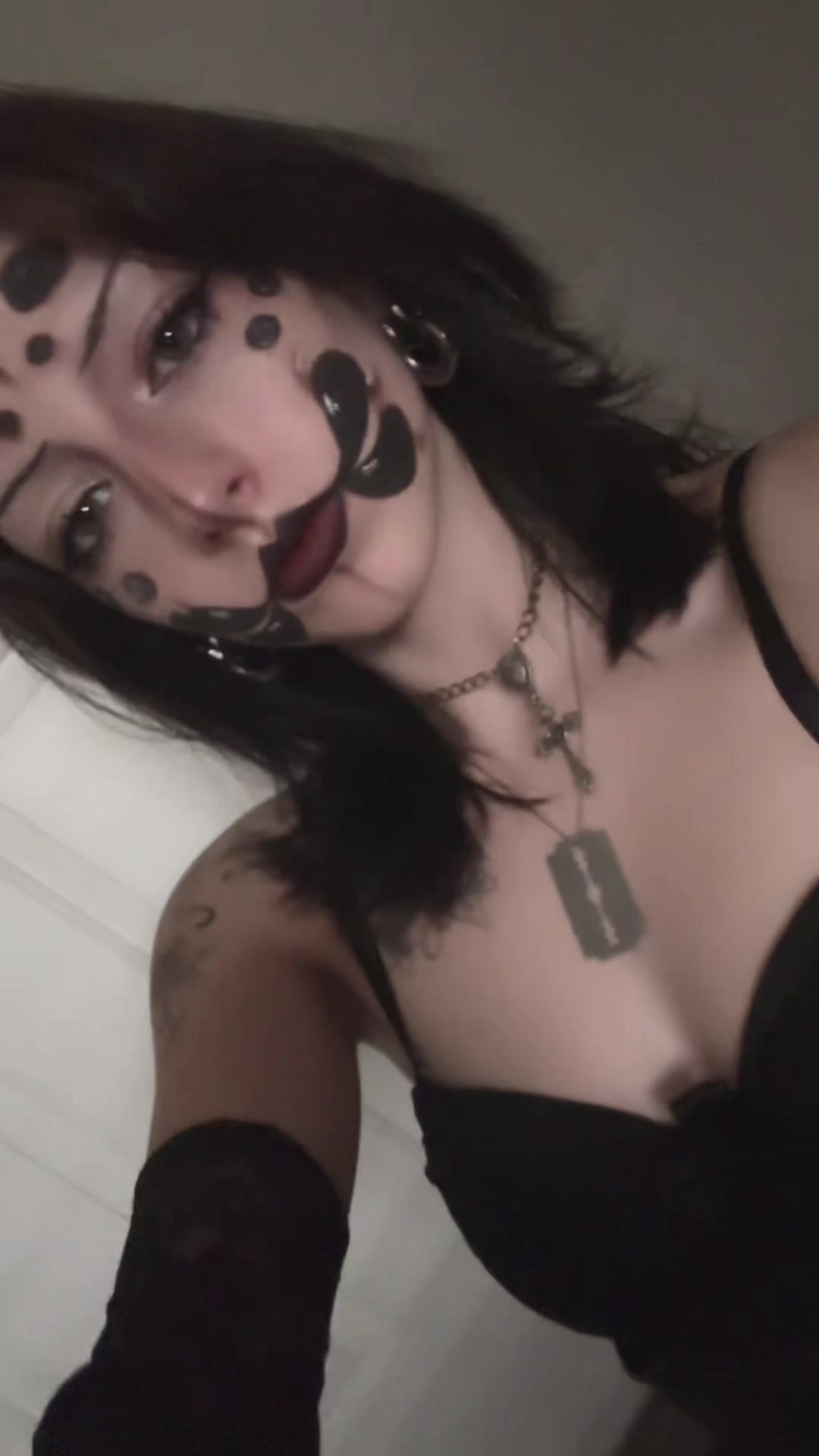 @skyelyn 🕷️
