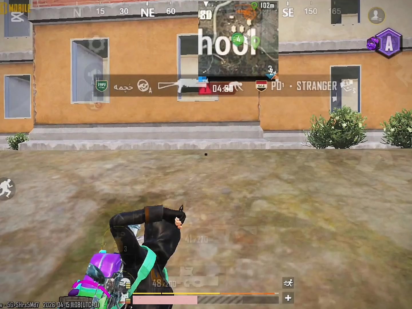 @g.k.gaming.44