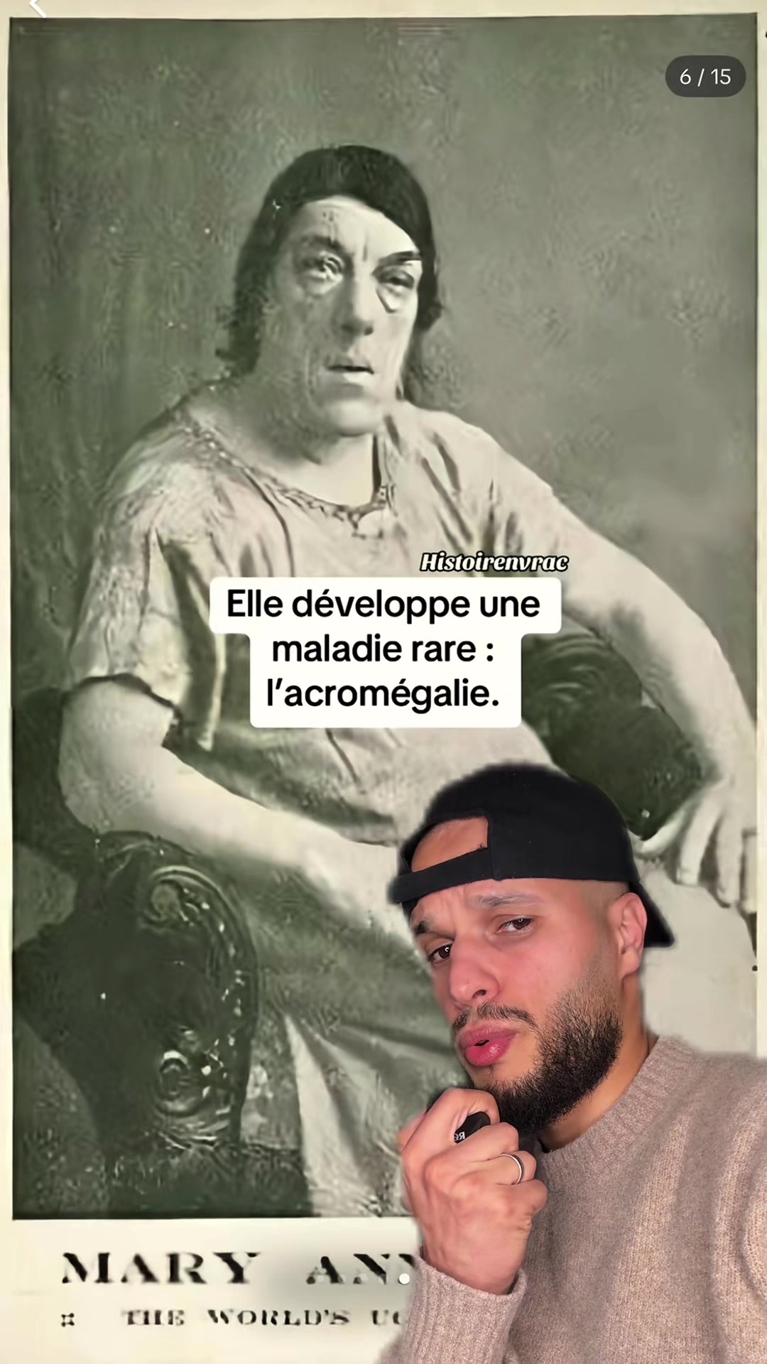 @ZN SECRET