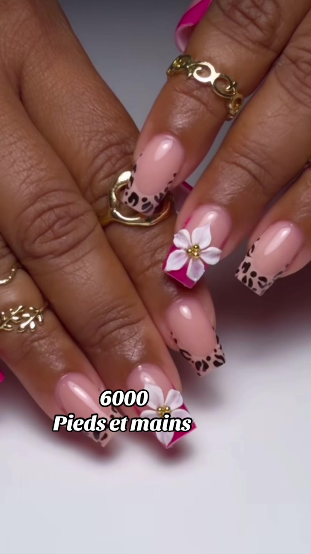 @Pro-Fession-Nails