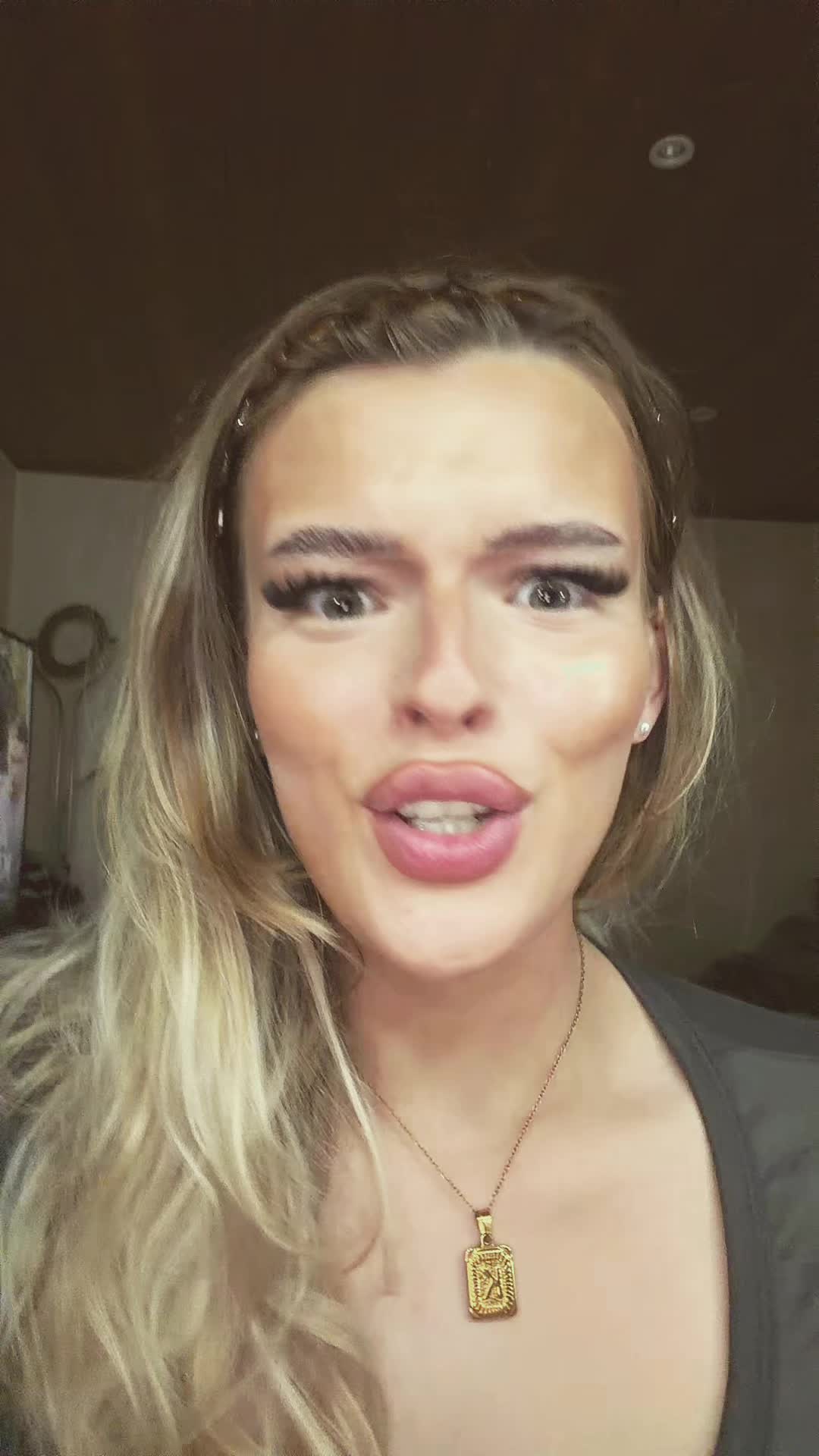 @sophii.blonde