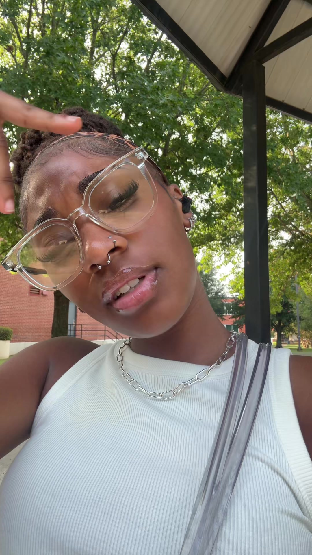 @prettylocgirly
