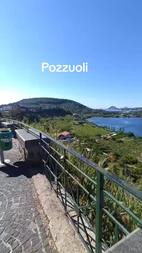 @Emilia Gabriele