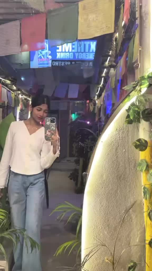 @Khuसी🧿🫶🏻