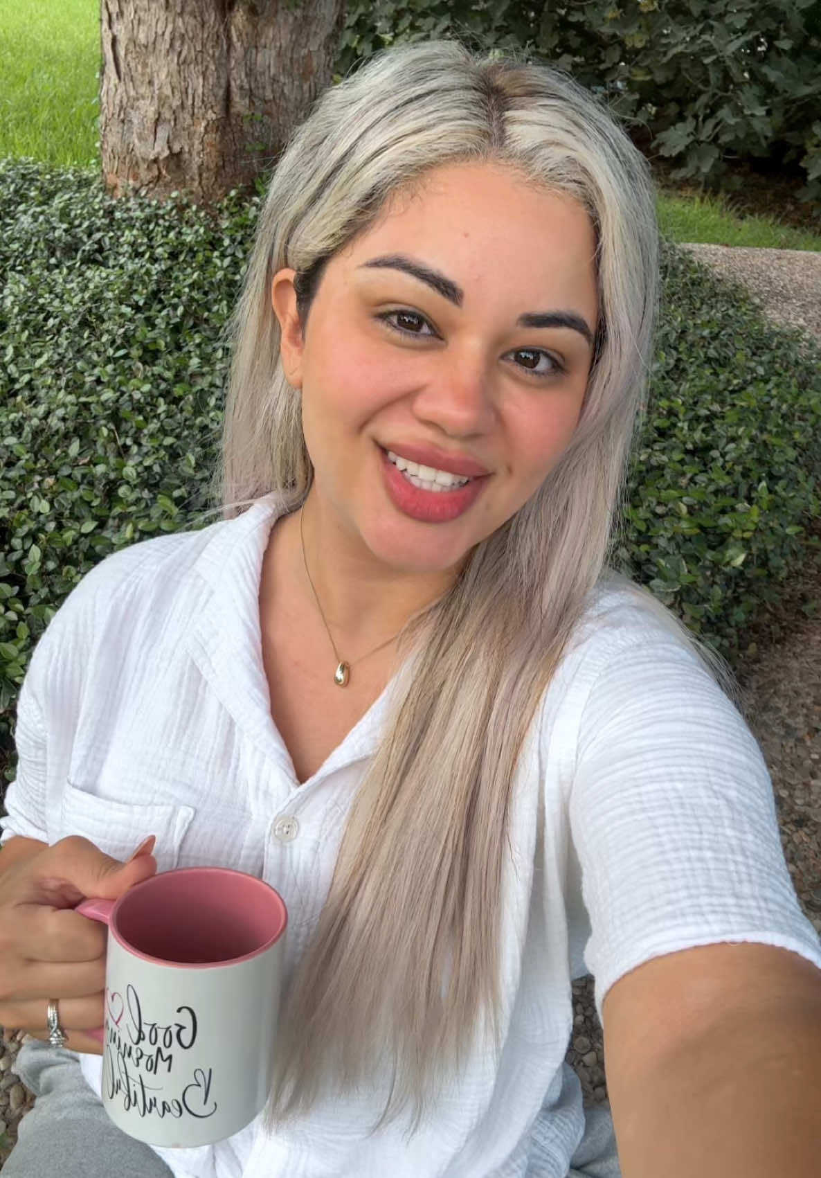 @Realtor Pompa