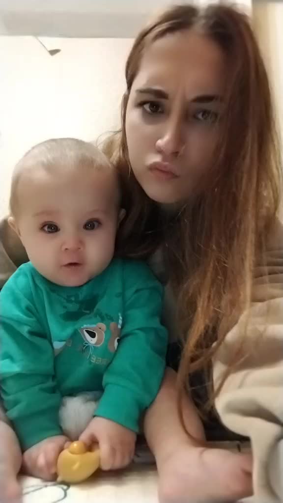 @26:11