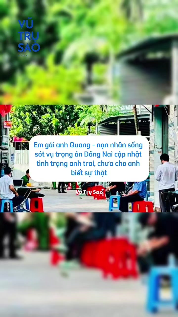 @Vũ Trụ Sao