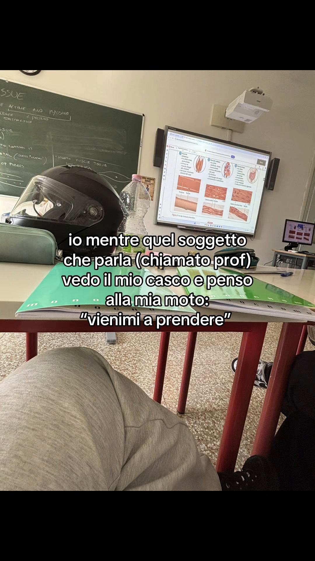 @𝒱𝒾𝒸𝓀𝓎🦭