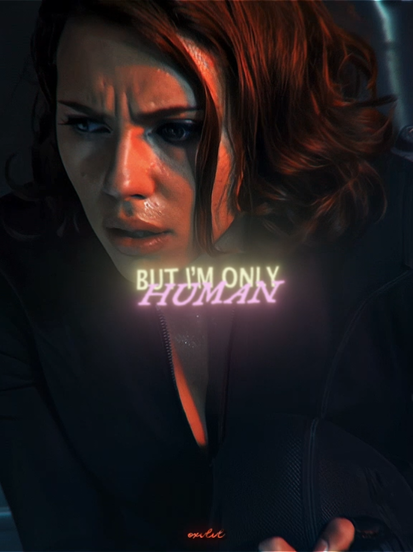 @𝙻𝚞𝚒𝚜𝚎 ⧗