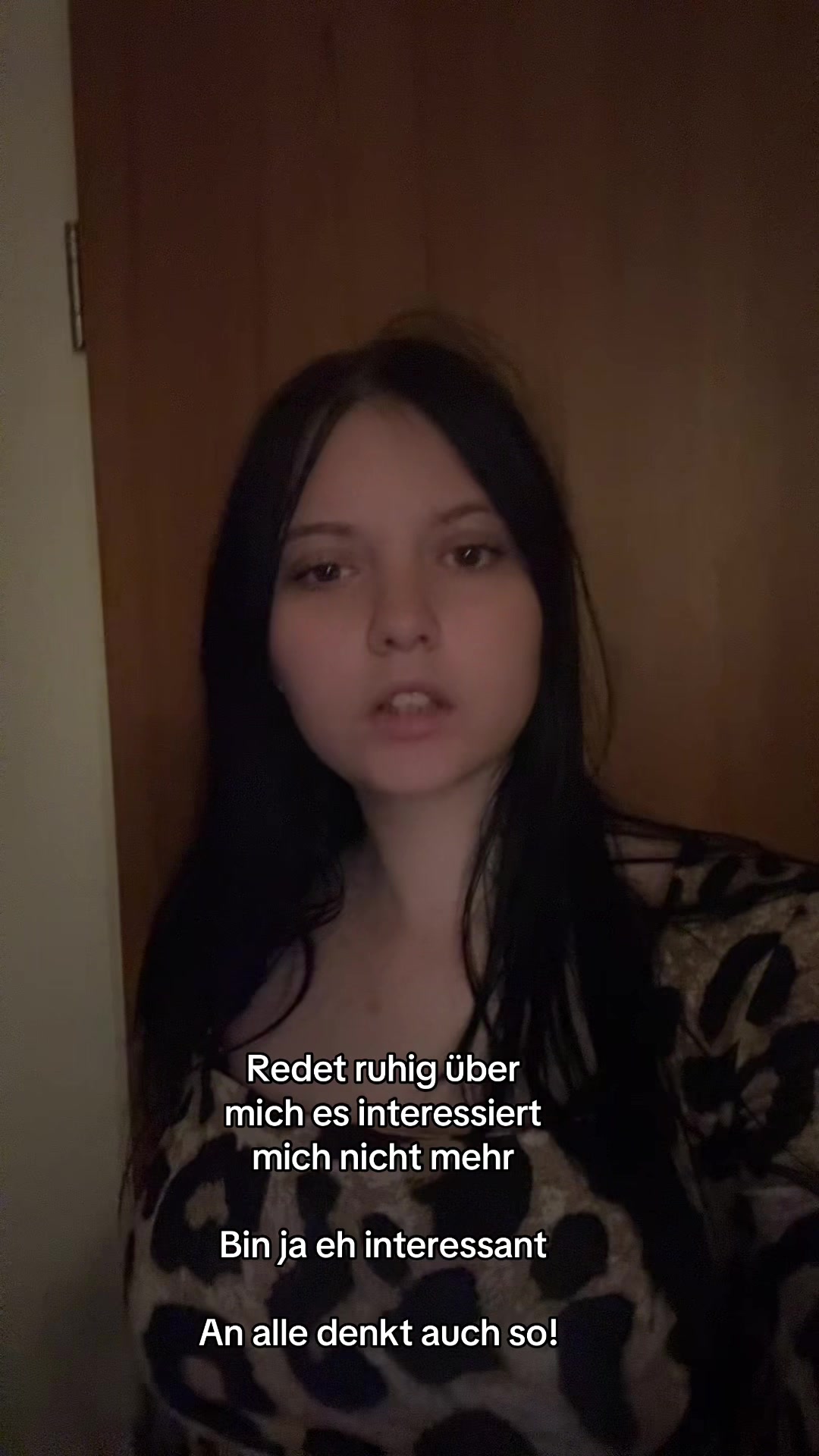 @Sarah 🦋