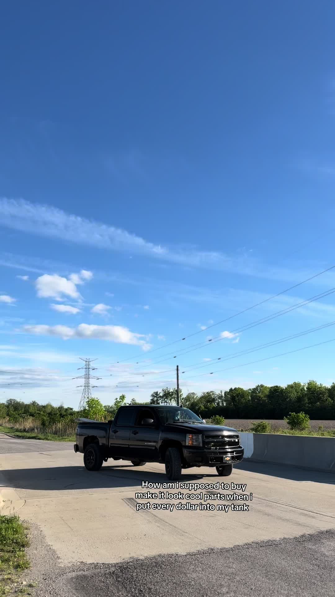 @Mini_bike_zack
