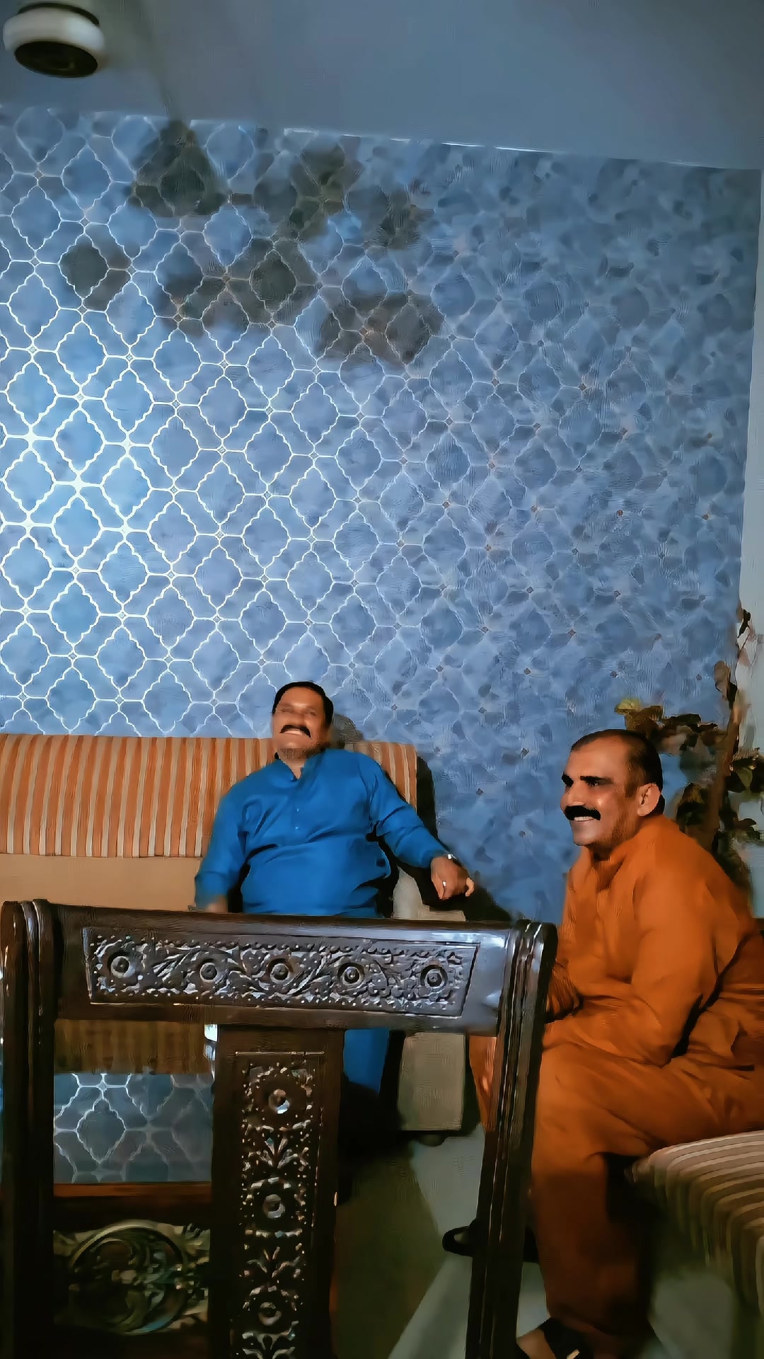 @Naseer Khuhro