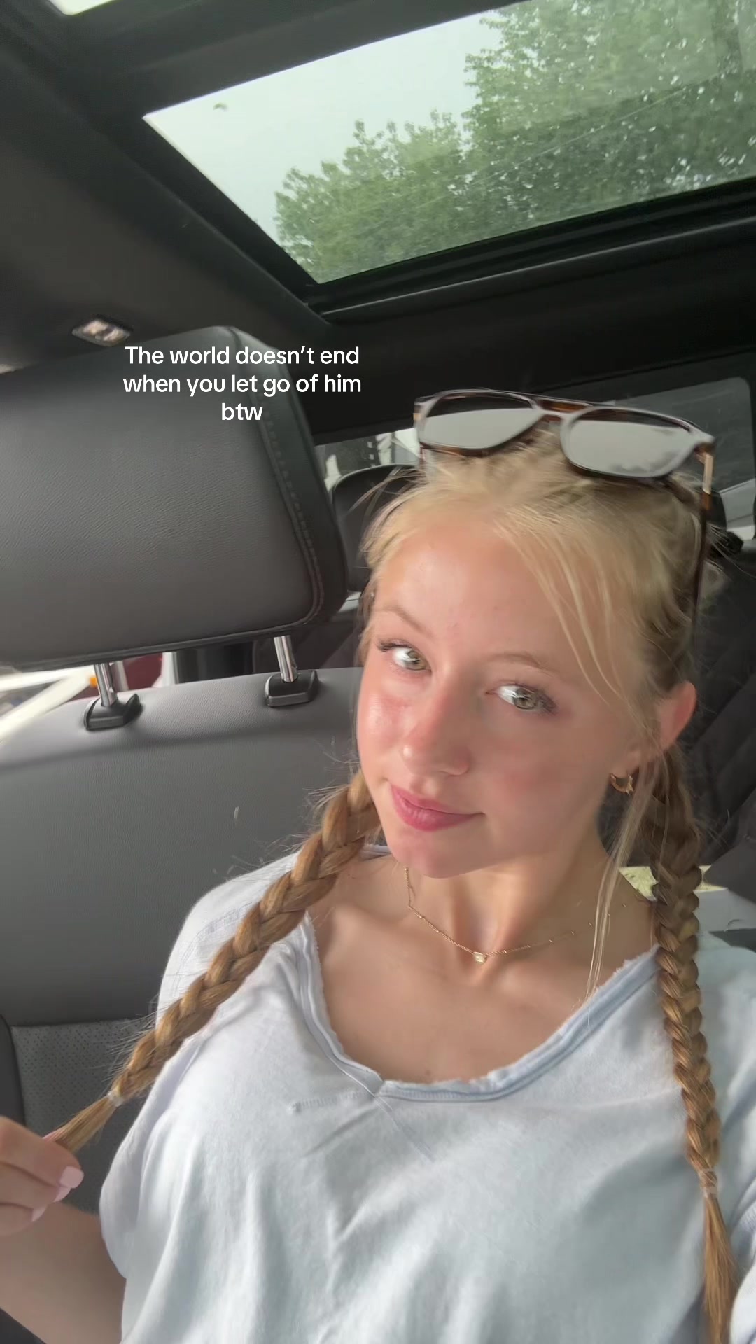 @secret16263636
