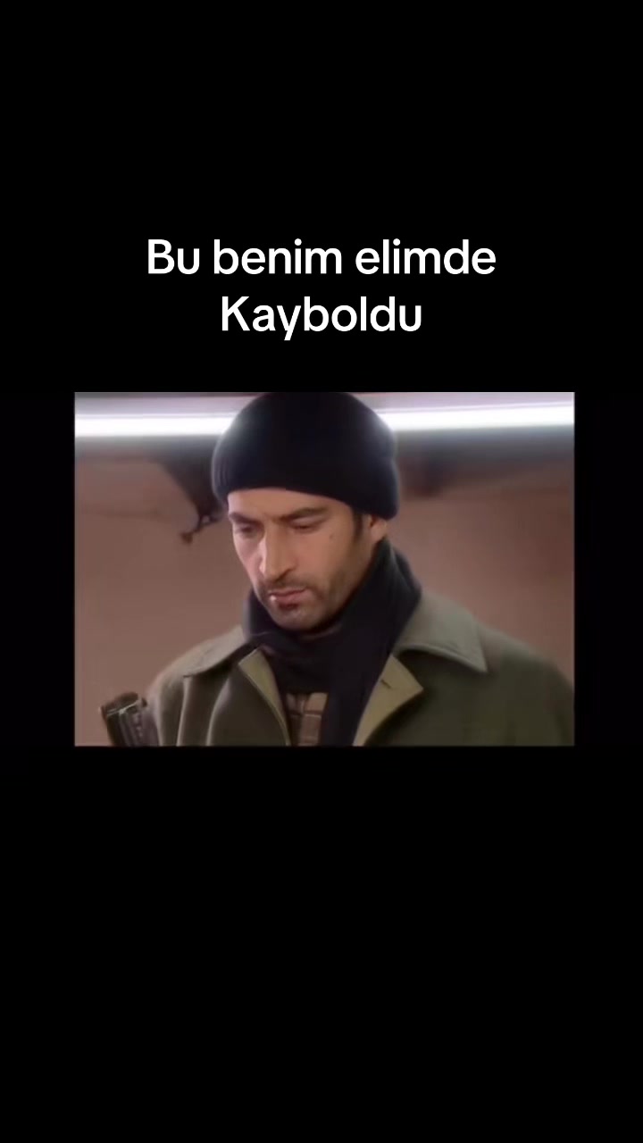 @Erhan
