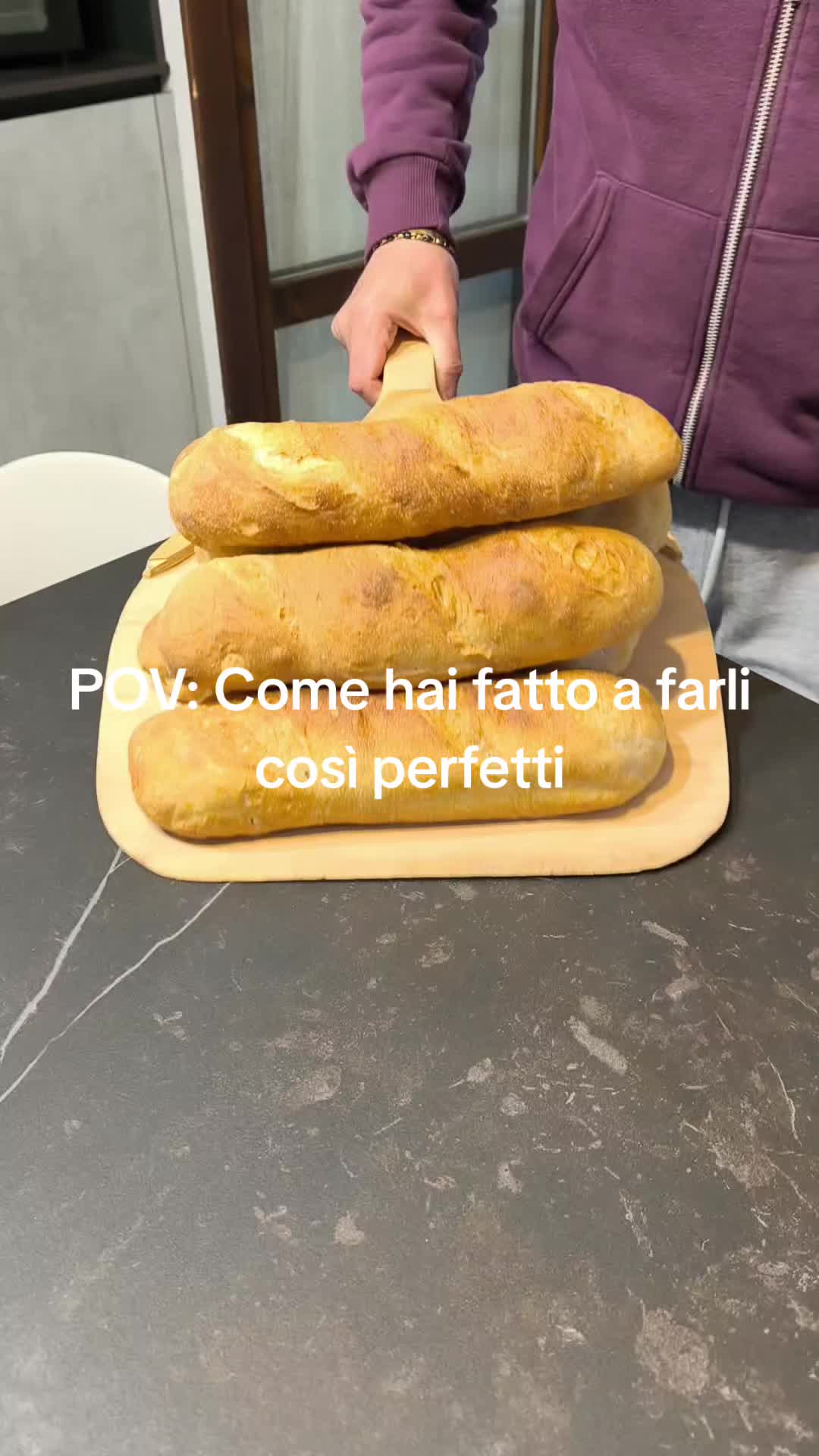 @Gino Di Francesco