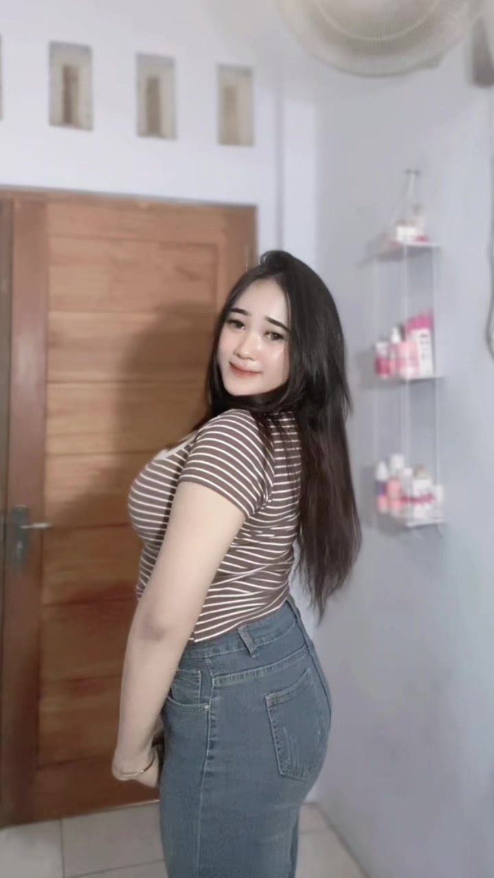 @IG : nvlnnn_
